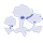Forest of Valor