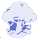 Grove