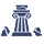 Mount Olympus