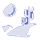 Plains