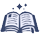 The Bind