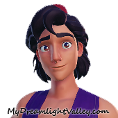 Aladino