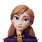 Anna