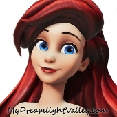 Ariel