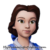 Belle