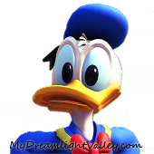 Paperino