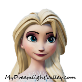 Elsa