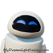 EVE