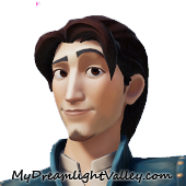 Flynn
