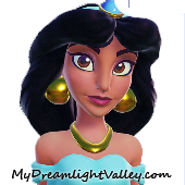 Jasmine