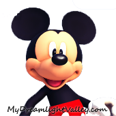 Topolino