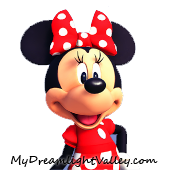 Minni