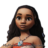 Vaiana