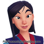 Mulan