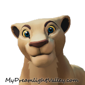 Nala