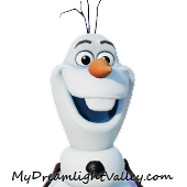 Olaf