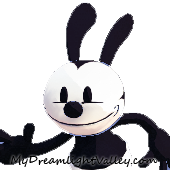 Oswald