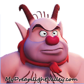 Phil