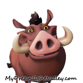 Pumbaa