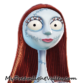 Sally