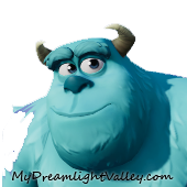 Sulley