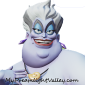 Ursula