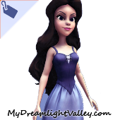 Vanessa