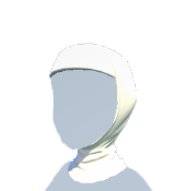 Activewear Headscarf