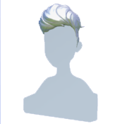 Algoritmo asombroso Pompadour