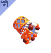 Pulsera Emoción Ansiedad