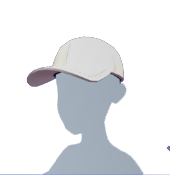 Basic Baseball Cap