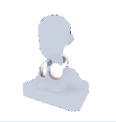 Basic Headphones