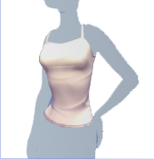 Basic Tank Top