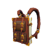Bookish Book Bag