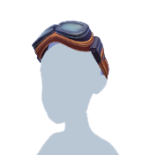 Gafas de aviador clásicas