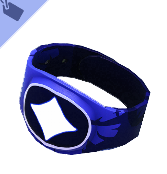 Dreamlight MagicBand
