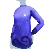 Maillot Dreamlight Valley Spirit
