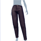 Pantalones DreamSnaps