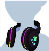 Gamer-Kopfhörer