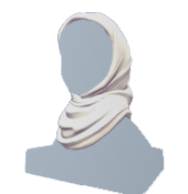 Headscarf