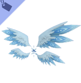Icy Wings