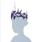 Corona de ónice