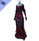 Sanguine Evening Ensemble