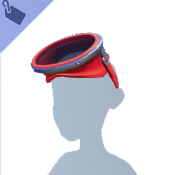 Snorkel Mask Headband
