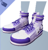 Zapatillas deportivas Steamboat