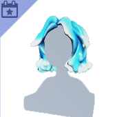 La Ola