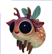 BamBee