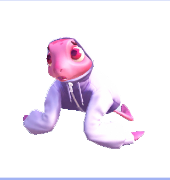 Embarrassment Turtle