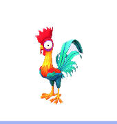 Heihei
