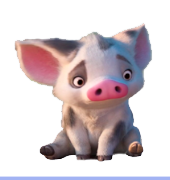 pua